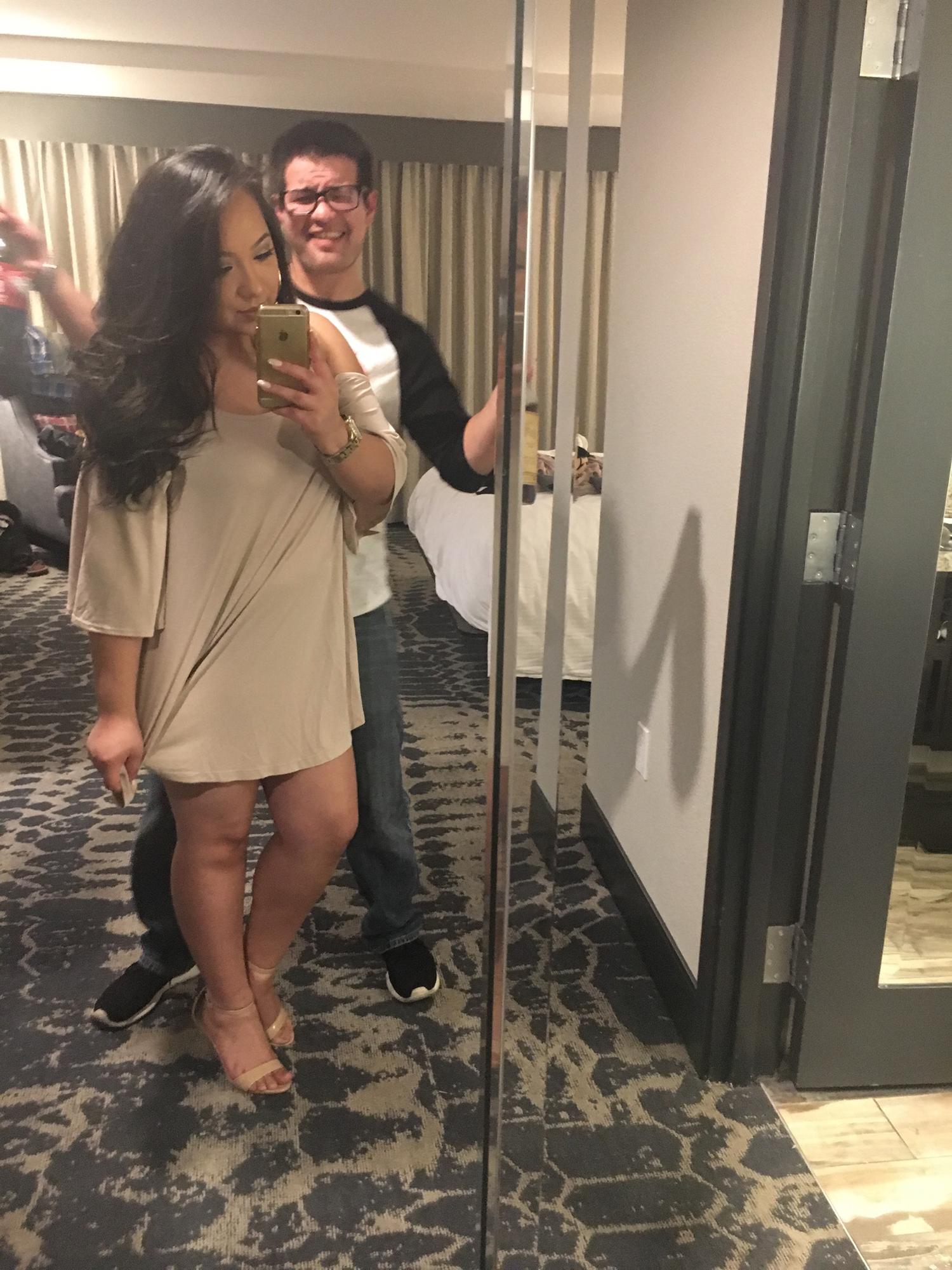 Las Vegas