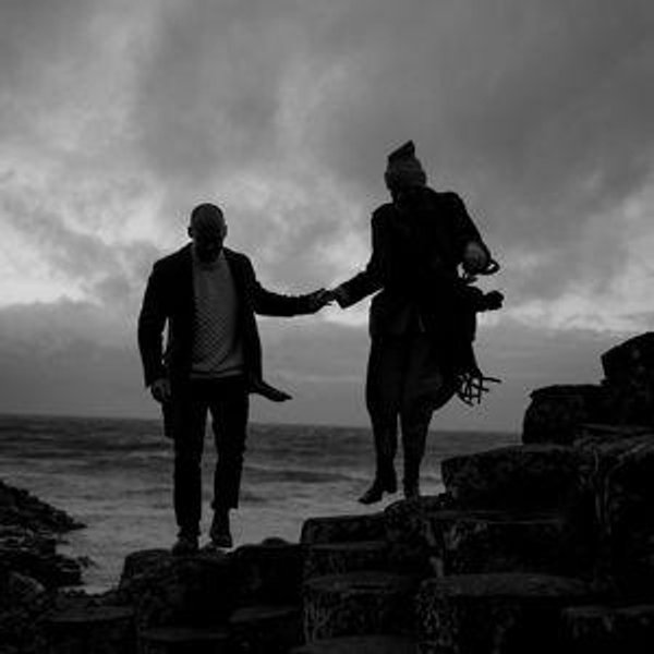 Honeymoon