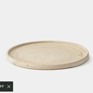 Samos Dinnerware | Shoppe Amber Interiors