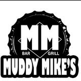 Muddy Mike's Bar & Grill