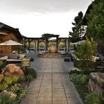 deLorimier Winery