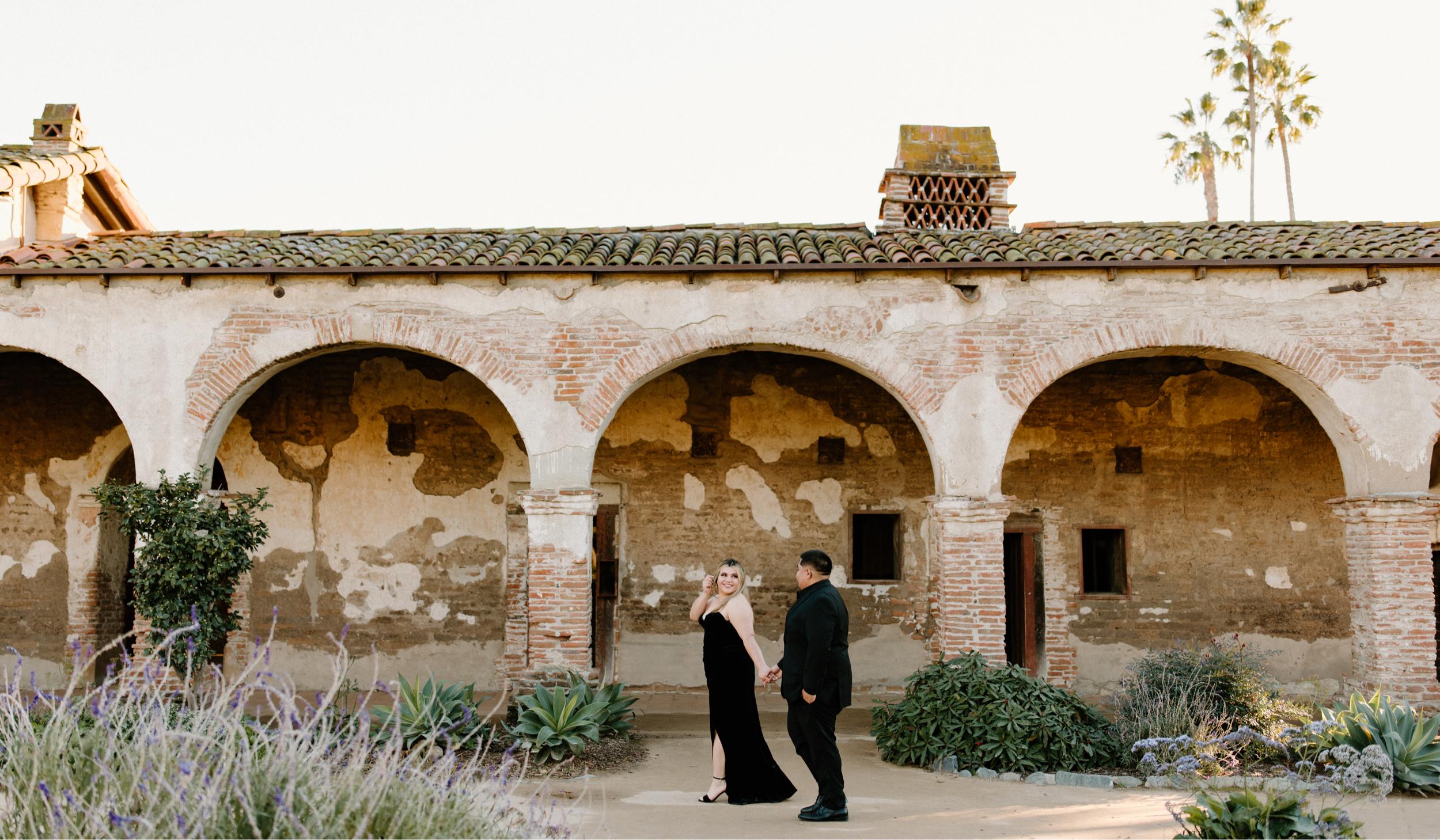 c54111b3-26b1-4e72-8032-83a48e3146c5