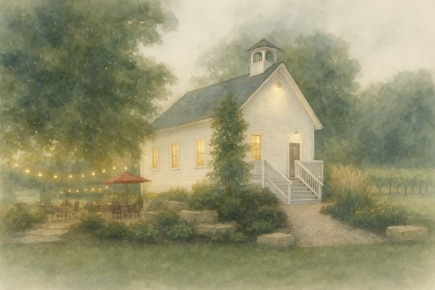 The Wedding Website of Sierra Rondorf and Noah Towberman