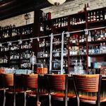 Joint Bar Pick: Péché