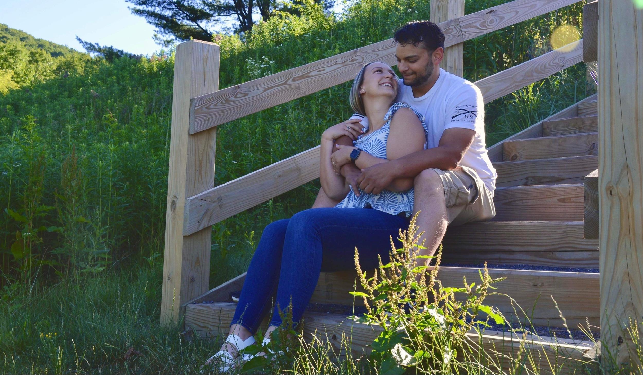 Hero Slideshow Image 2