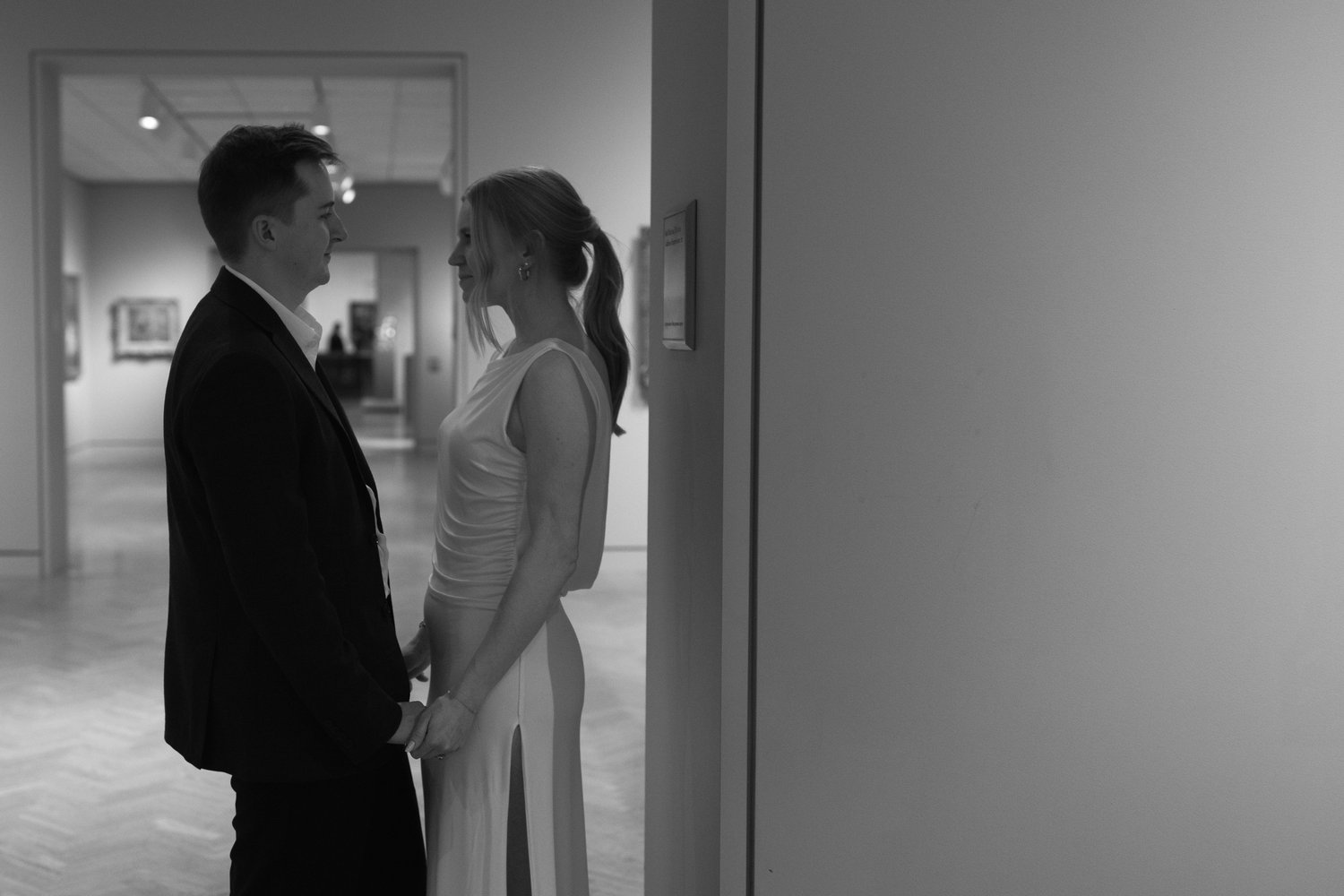 The Wedding Website of Kelly Cordes and Daniel Fields