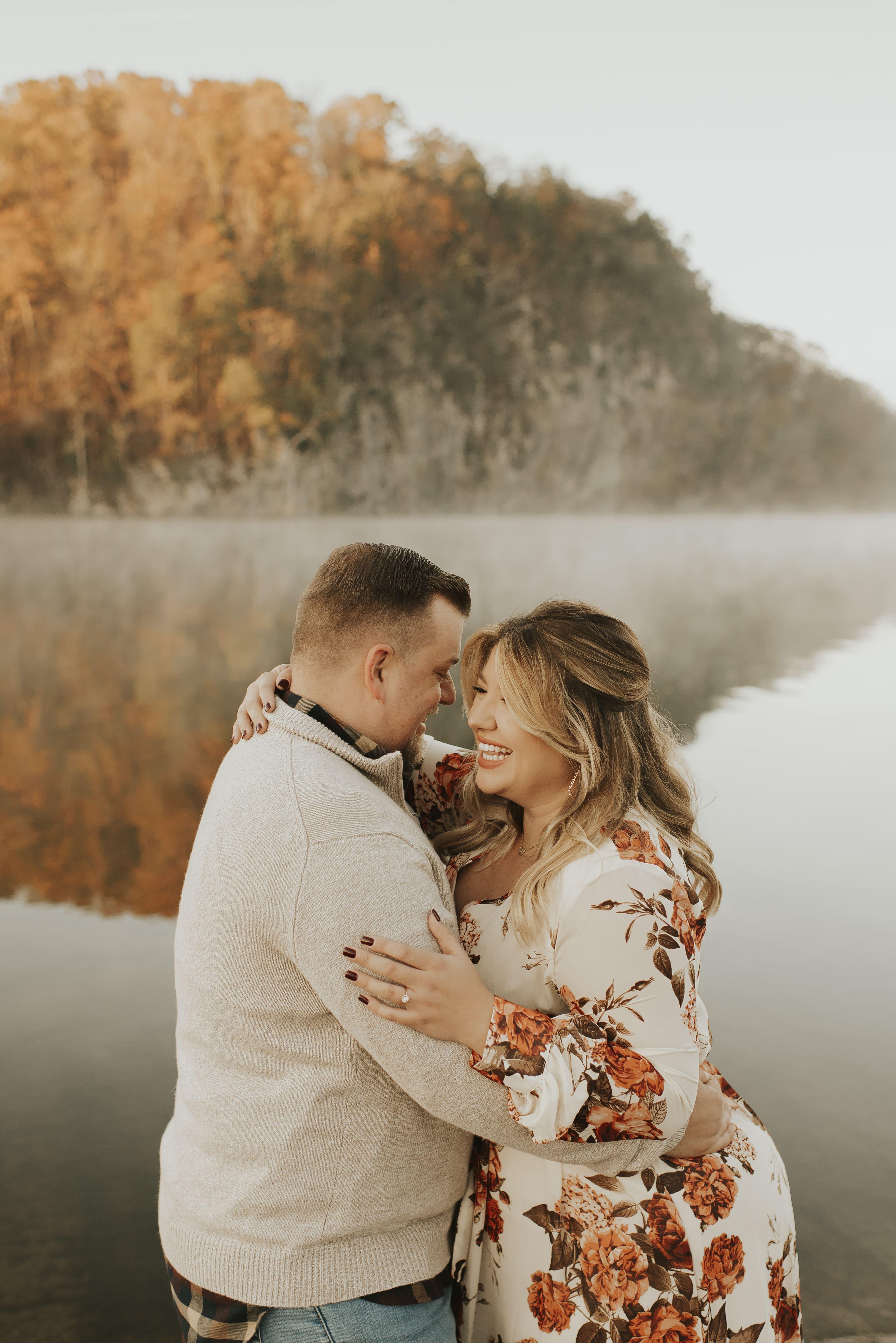 The Wedding Website of Logan Sluder and Timothy Daly