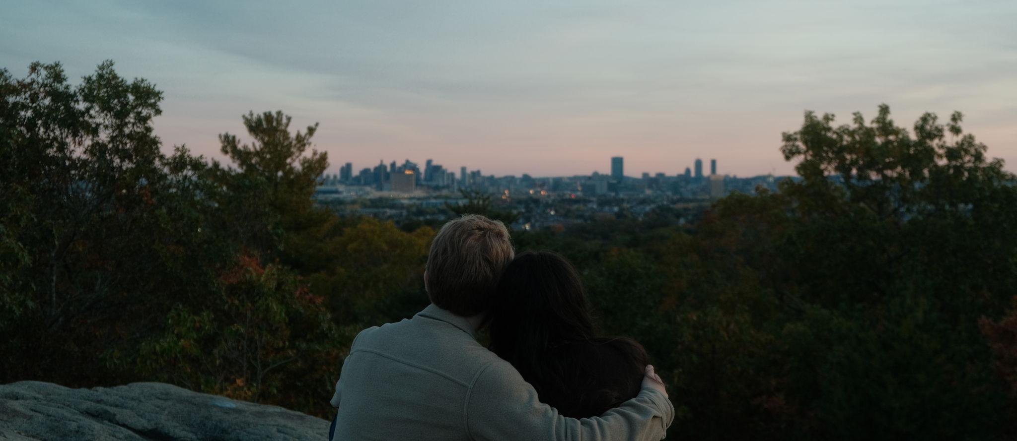 c5418748-f9c8-49b7-9efb-8058ebef646c