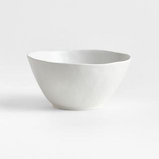 Mercer Cereal Bowl, Set of 4