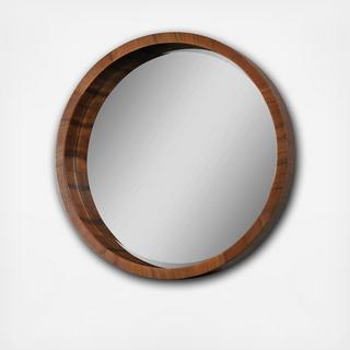 Brybjar Mirror