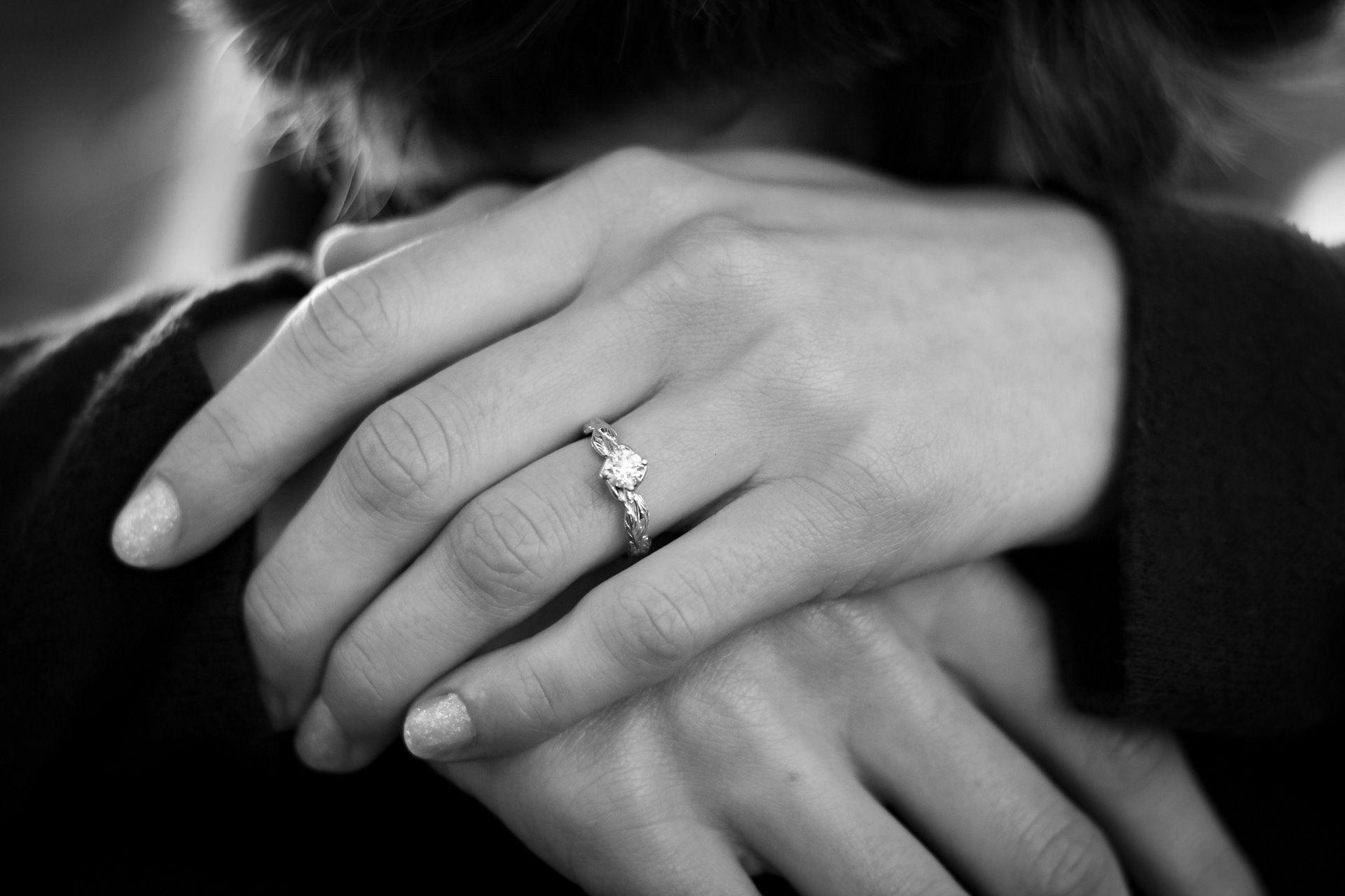 The Wedding Website of Mykaela Savage and Joshua Hall