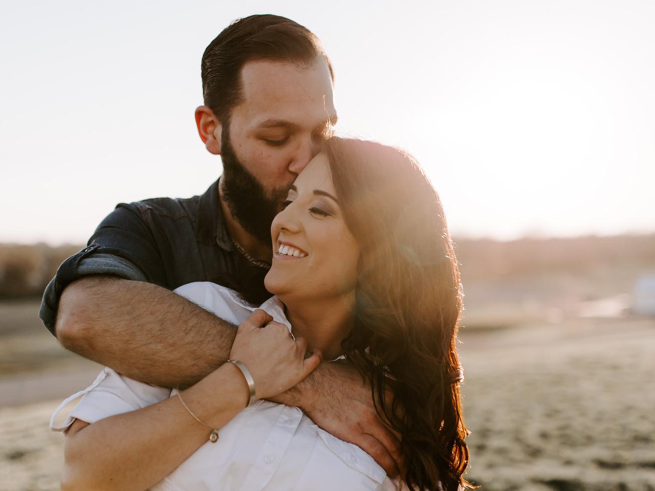 The Wedding Website of Ashleigh Willis and Ryan Steffans