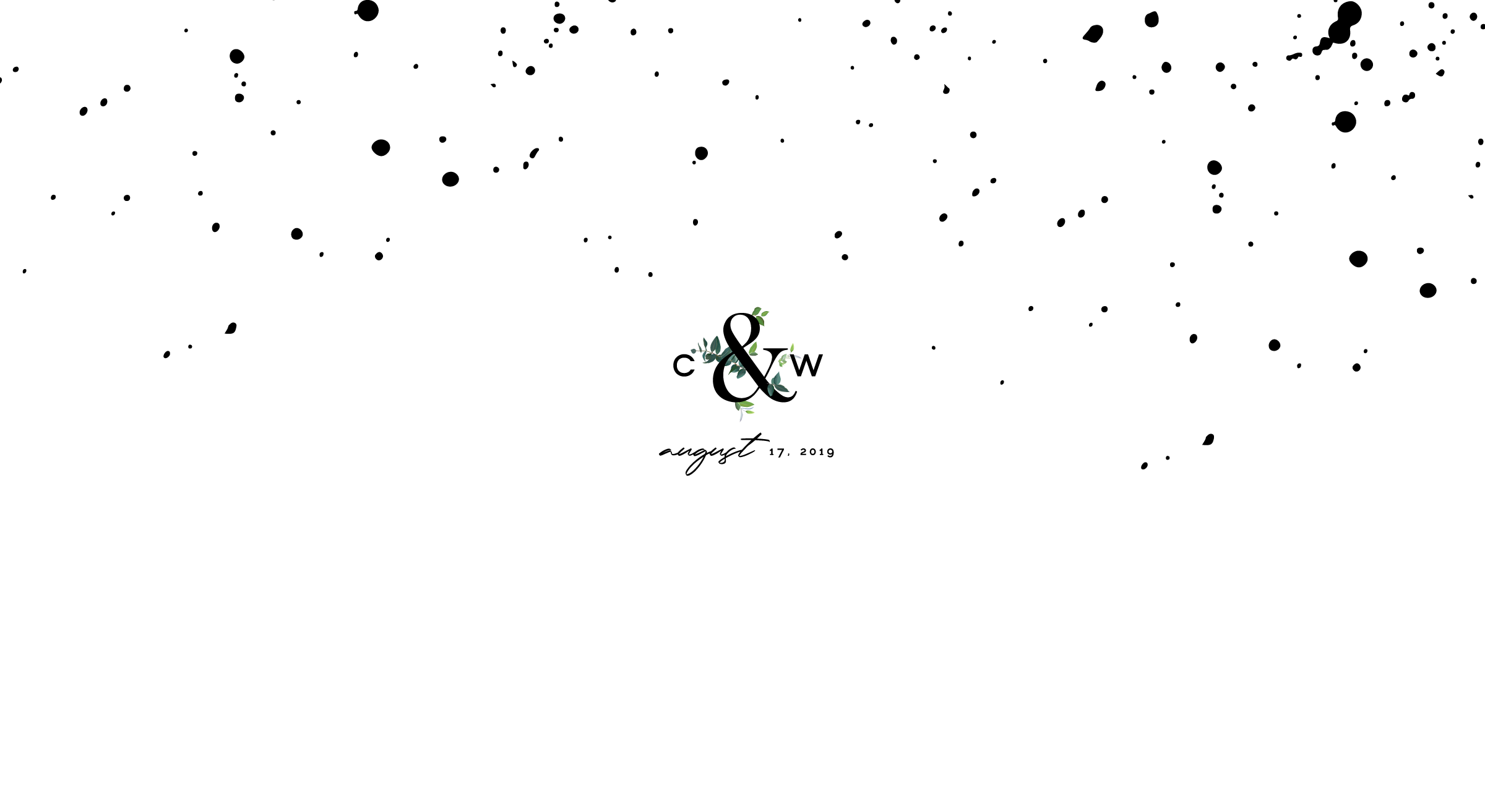 Footer image