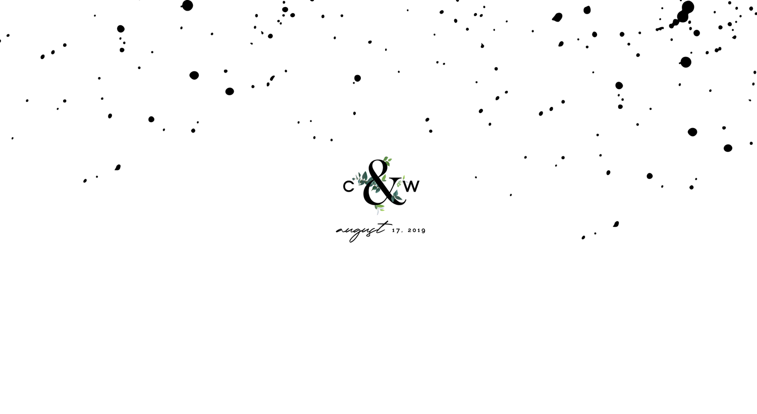 Footer image