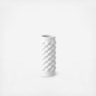 Miniature Vibrations Vase