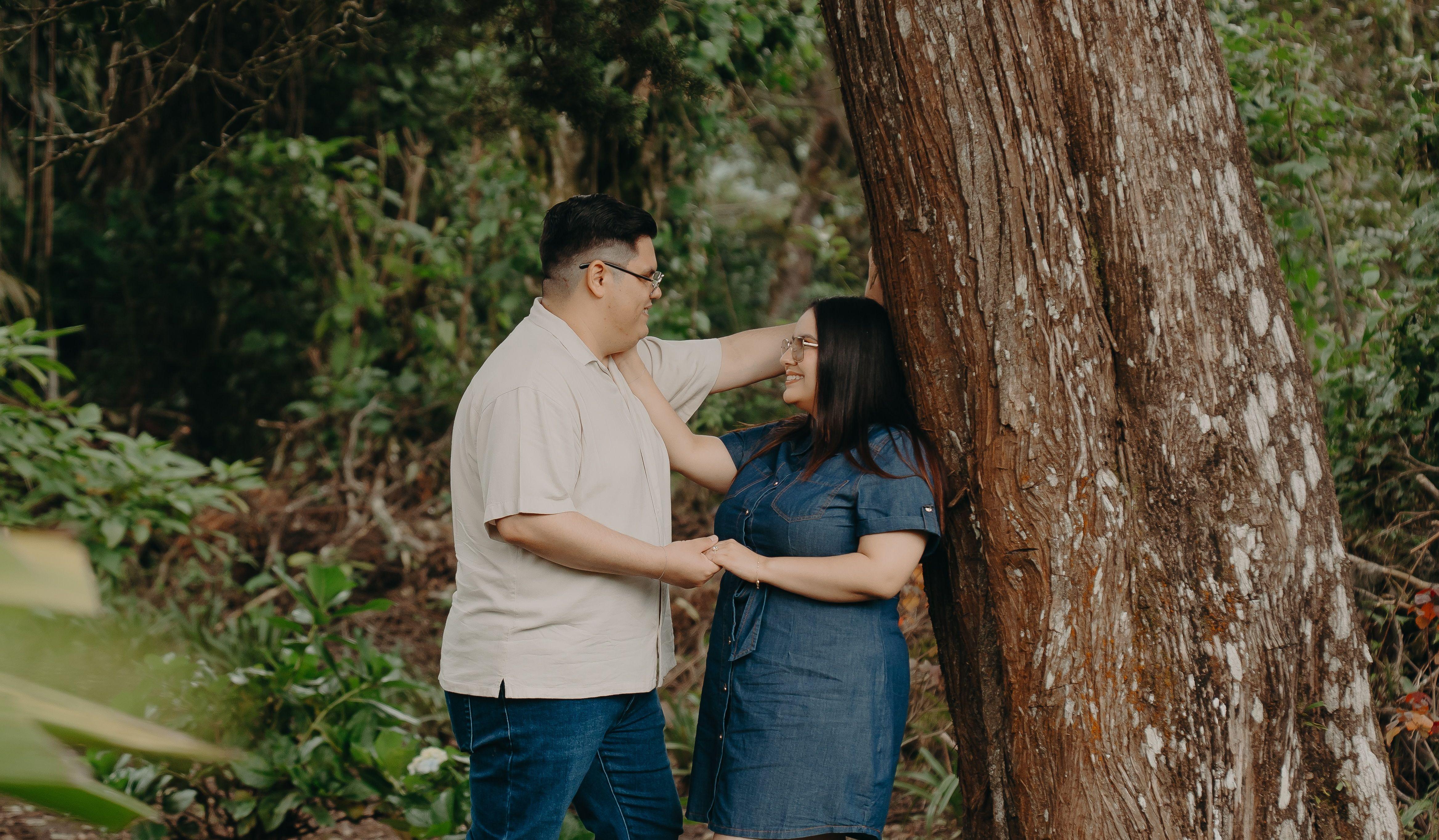 Hero Slideshow Image 1