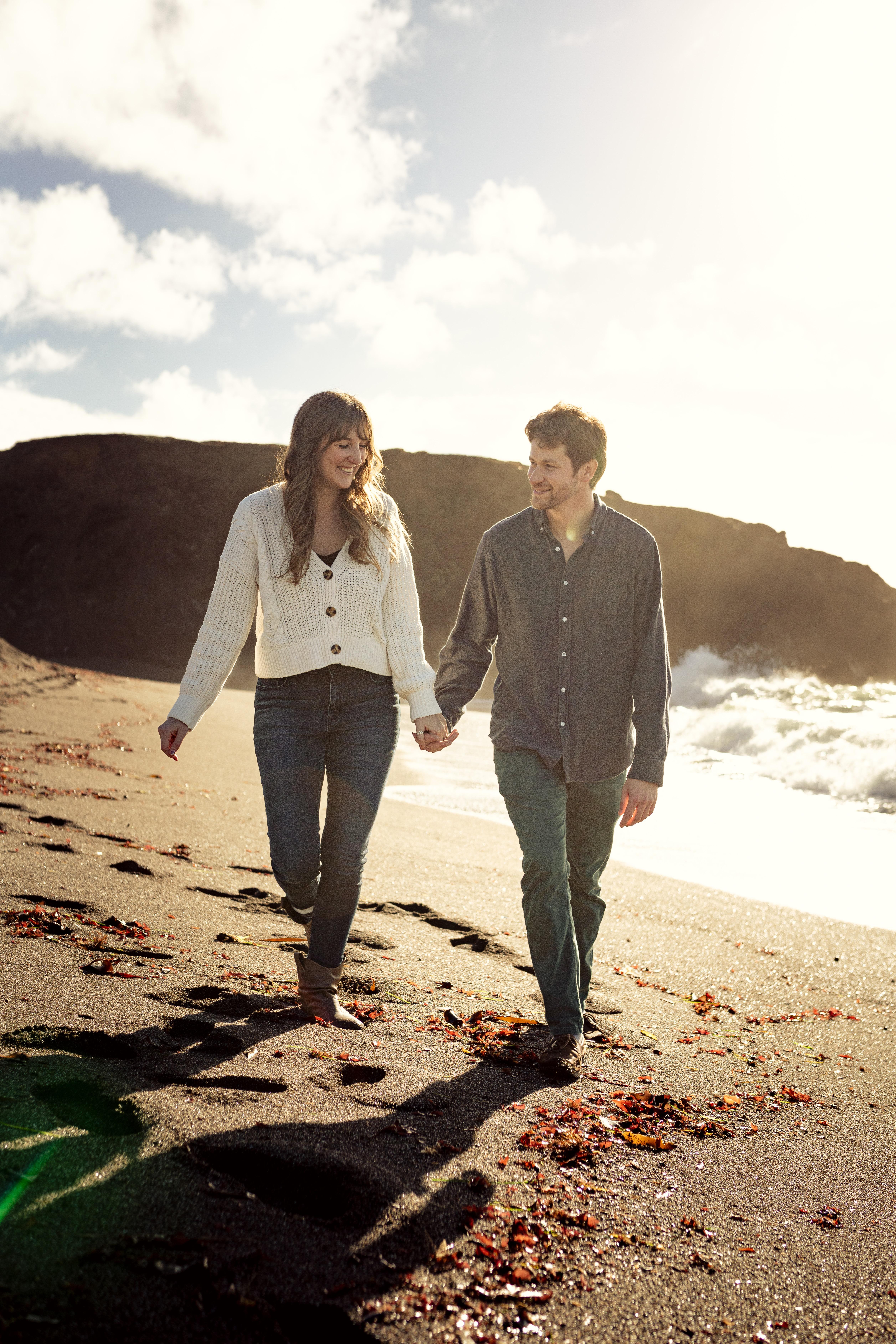 The Wedding Website of Alannah Willliams-Oliver and Jeffrey Garavaglia