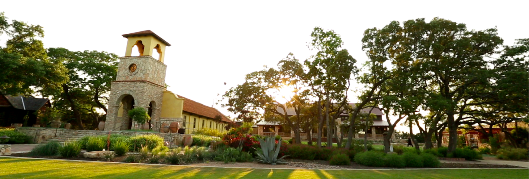 The Wedding Website of Marielle Andes and Travis Hartsgrove