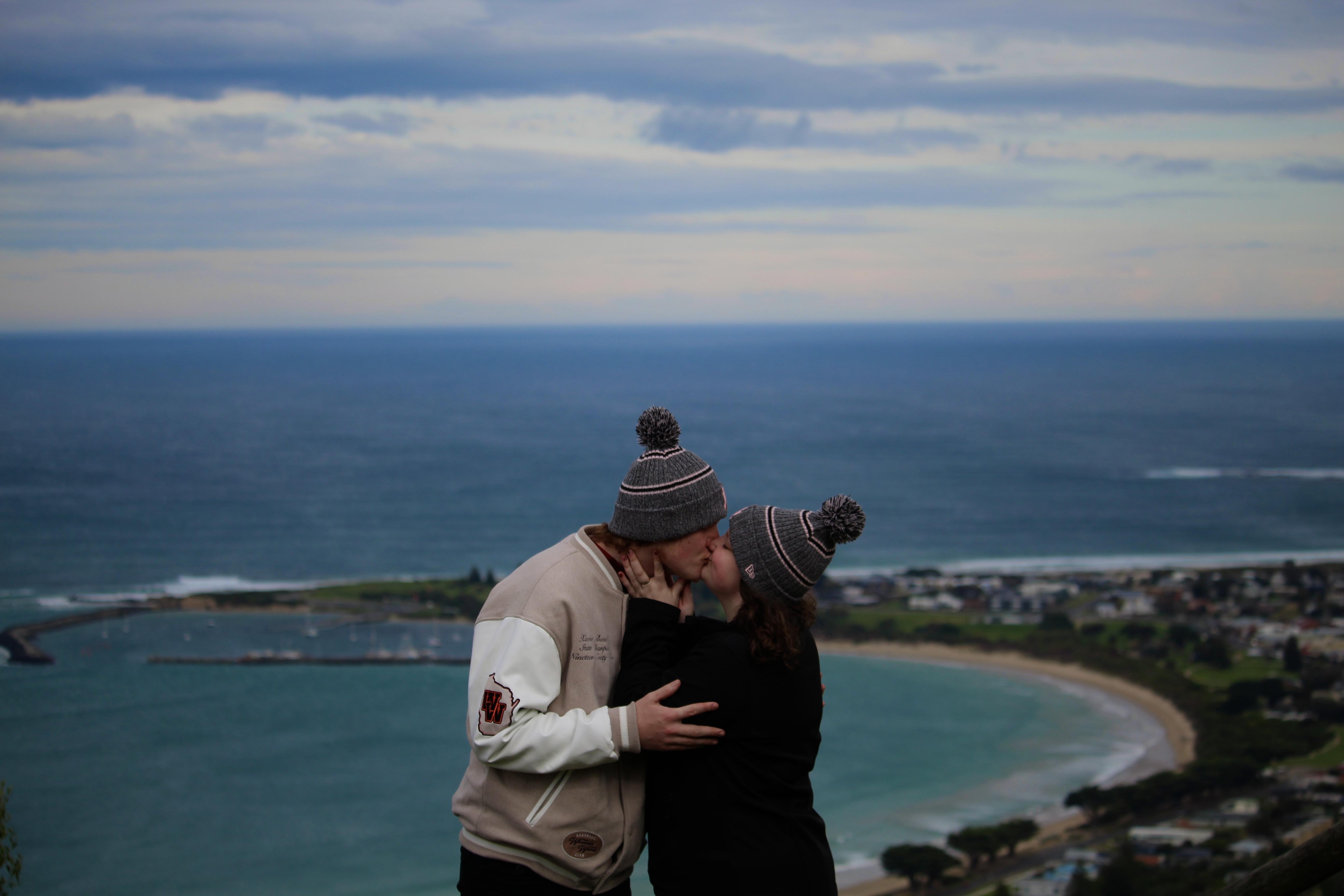The Wedding Website of Stephanie Phillips and Jacob Farr
