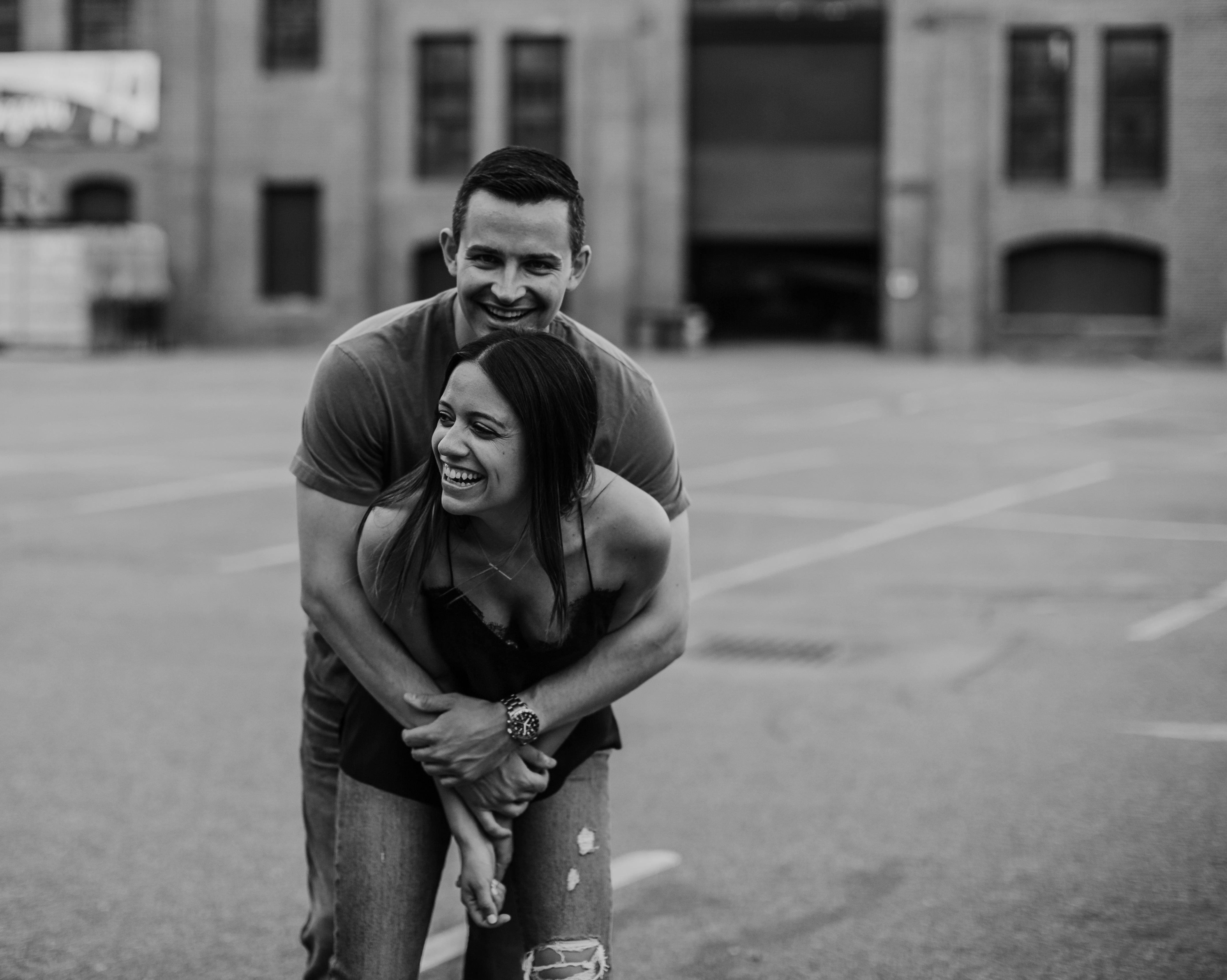 The Wedding Website of Jenna Cavicchia and Eric Ulmer