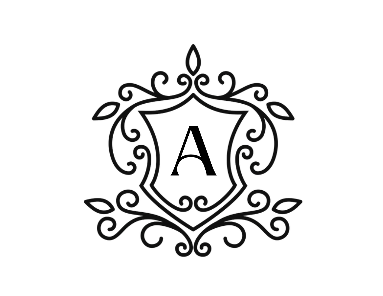 The Wedding Website of Sophie Boone and Sam Audet