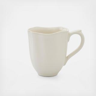 Floret Mug