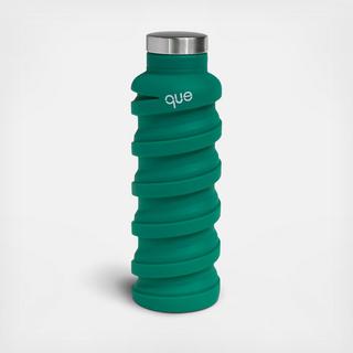 20 Oz. Collapsible Bottle