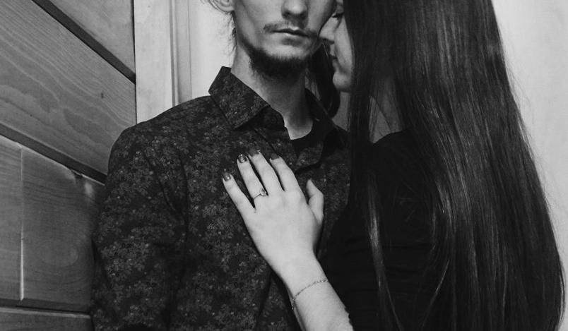 The Wedding Website of Julie Laubach and Peyton Jefferson