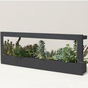 Smart Landscape Growframe