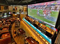 (716) Food and Sport