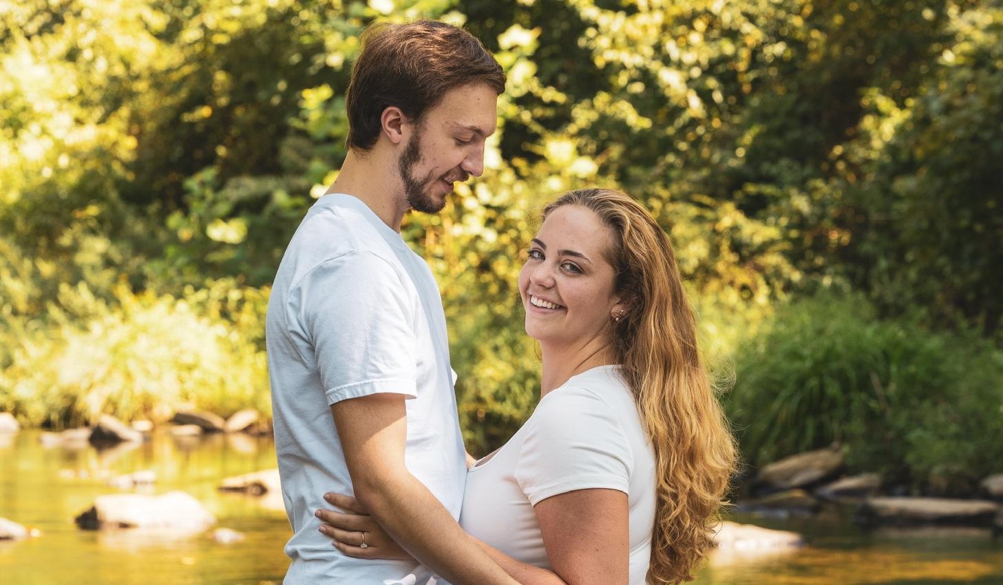 Hero Slideshow Image 1