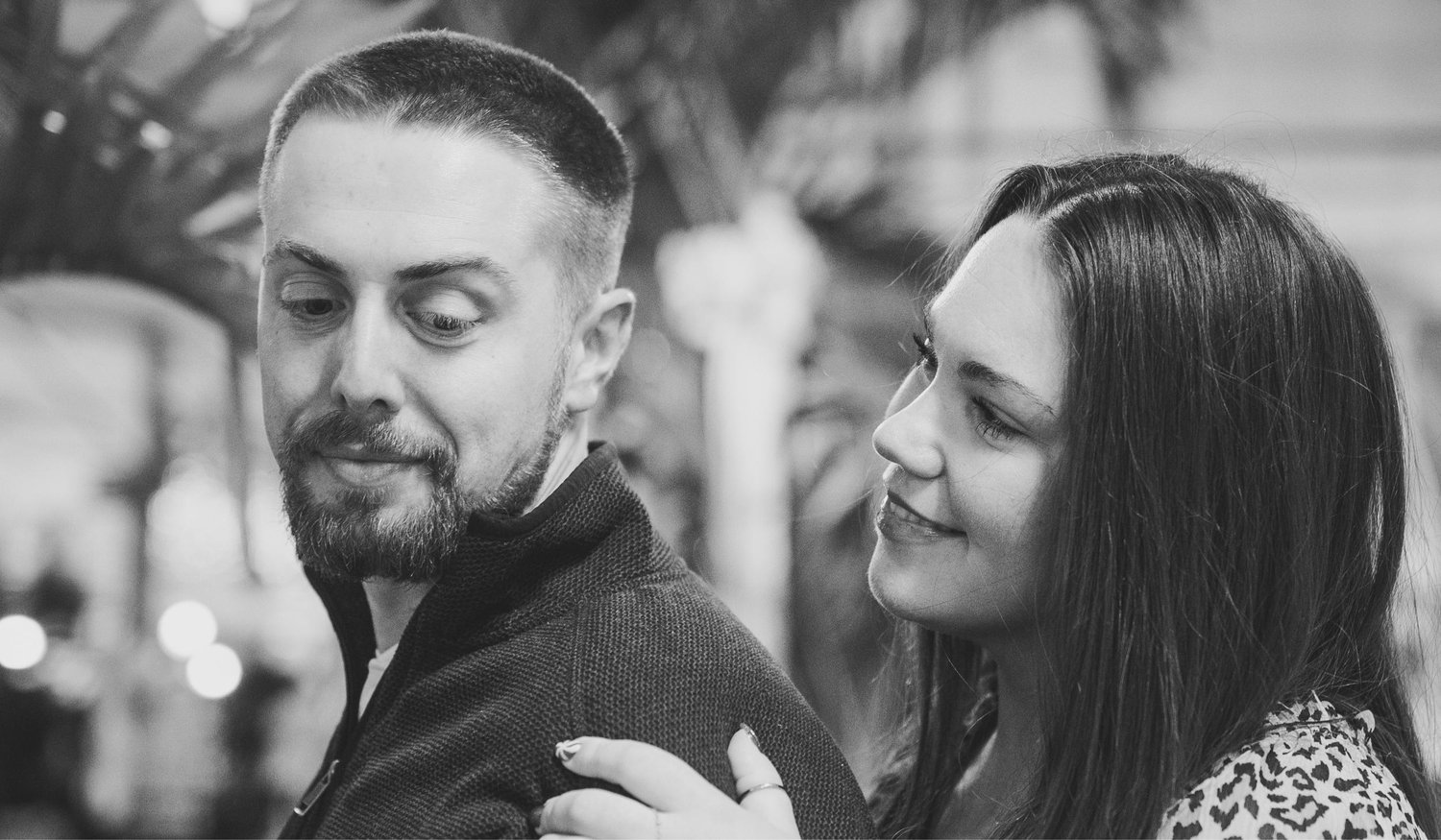The Wedding Website of Madison Edmunds and Alexander Thomas