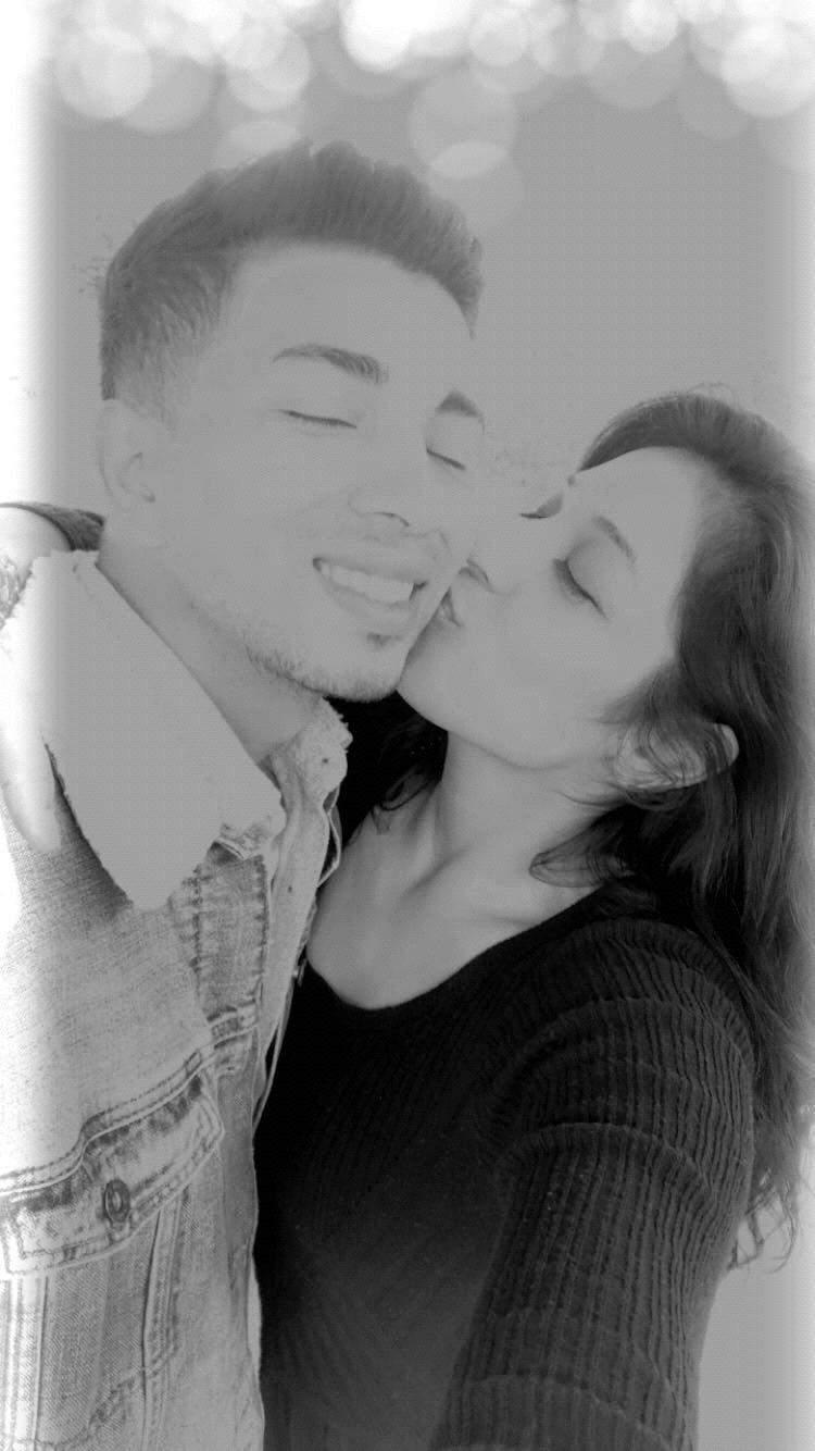 My bestfriend <33