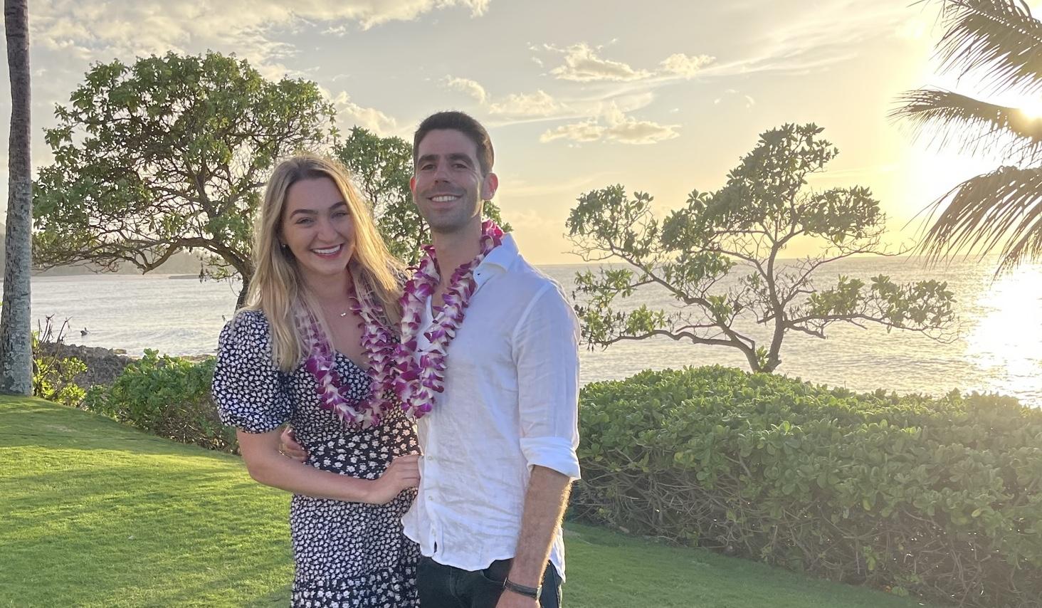 Hero Slideshow Image 4