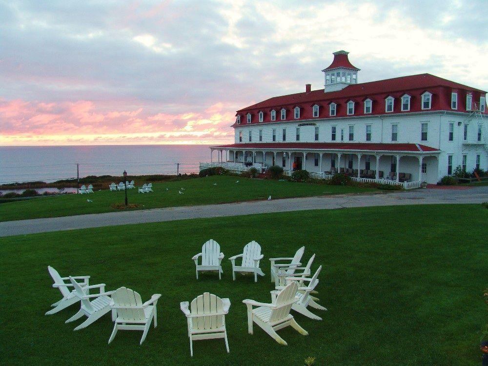 The Wedding Website of Alexandra Pearl and Justin Rau