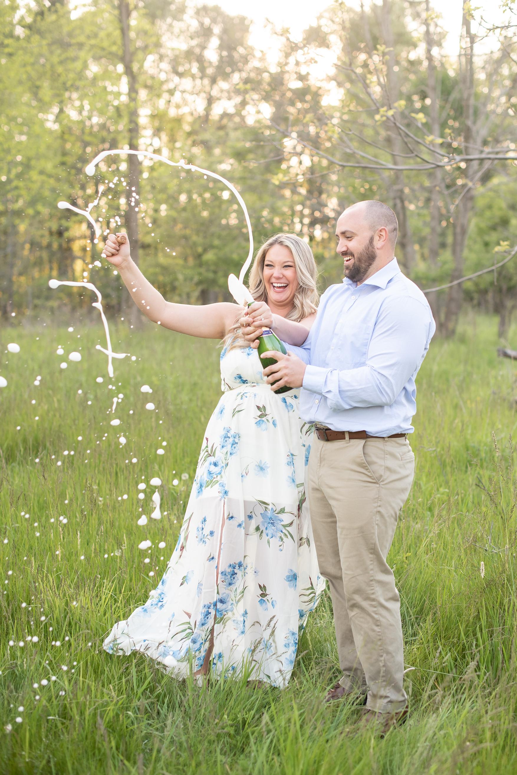 The Wedding Website of Jonathan Balk and Sarah Blank