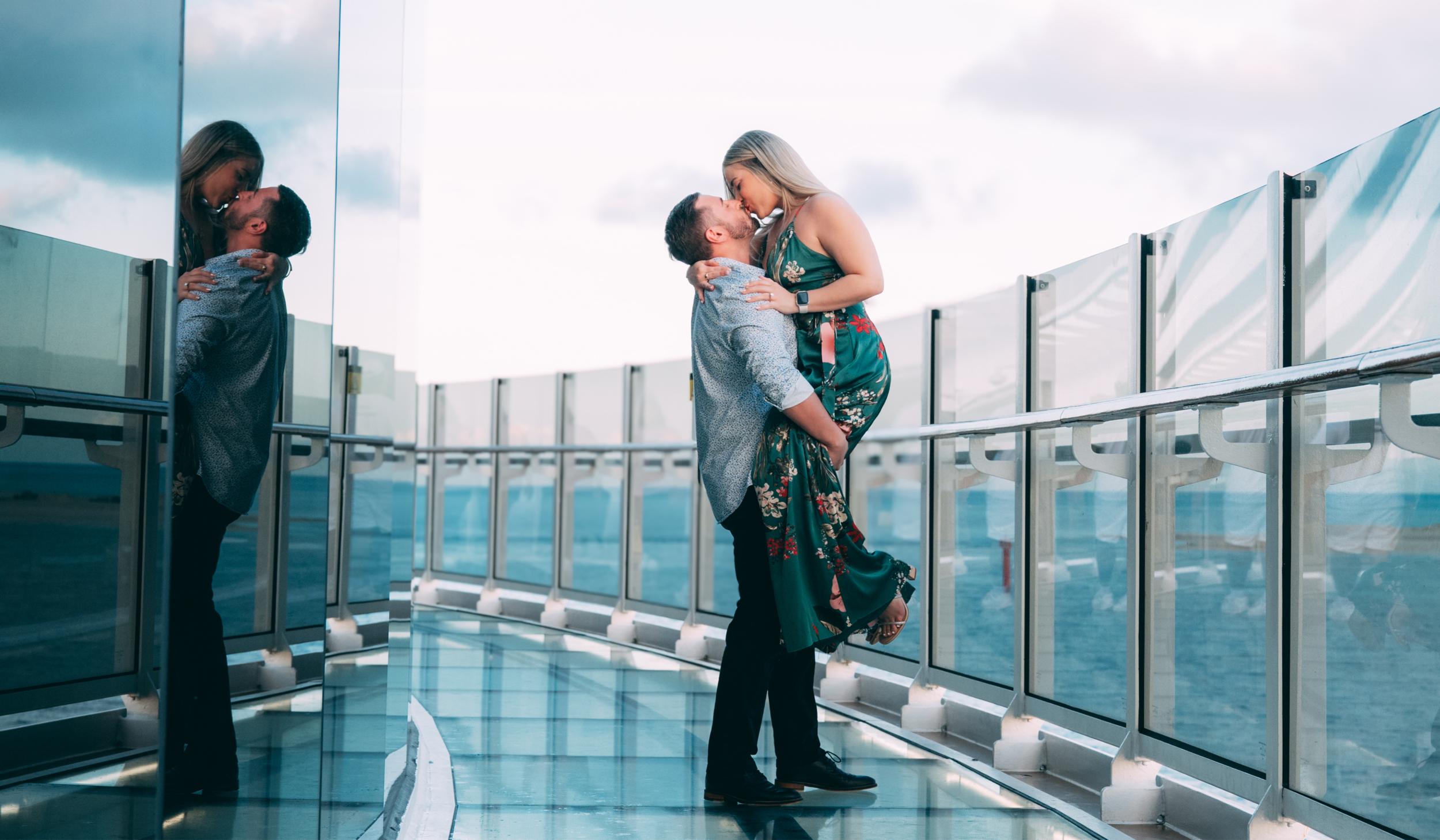 Hero Slideshow Image 2