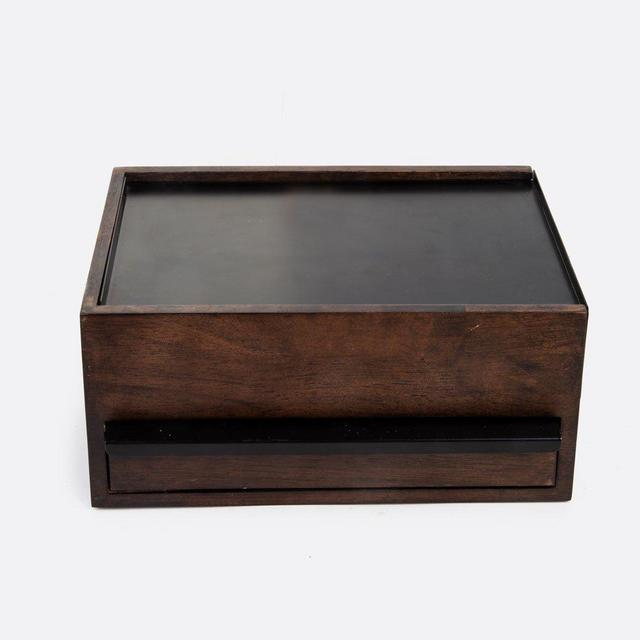 Love Adorned - Jewelery Box