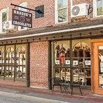Krause's Chocolates of New Paltz