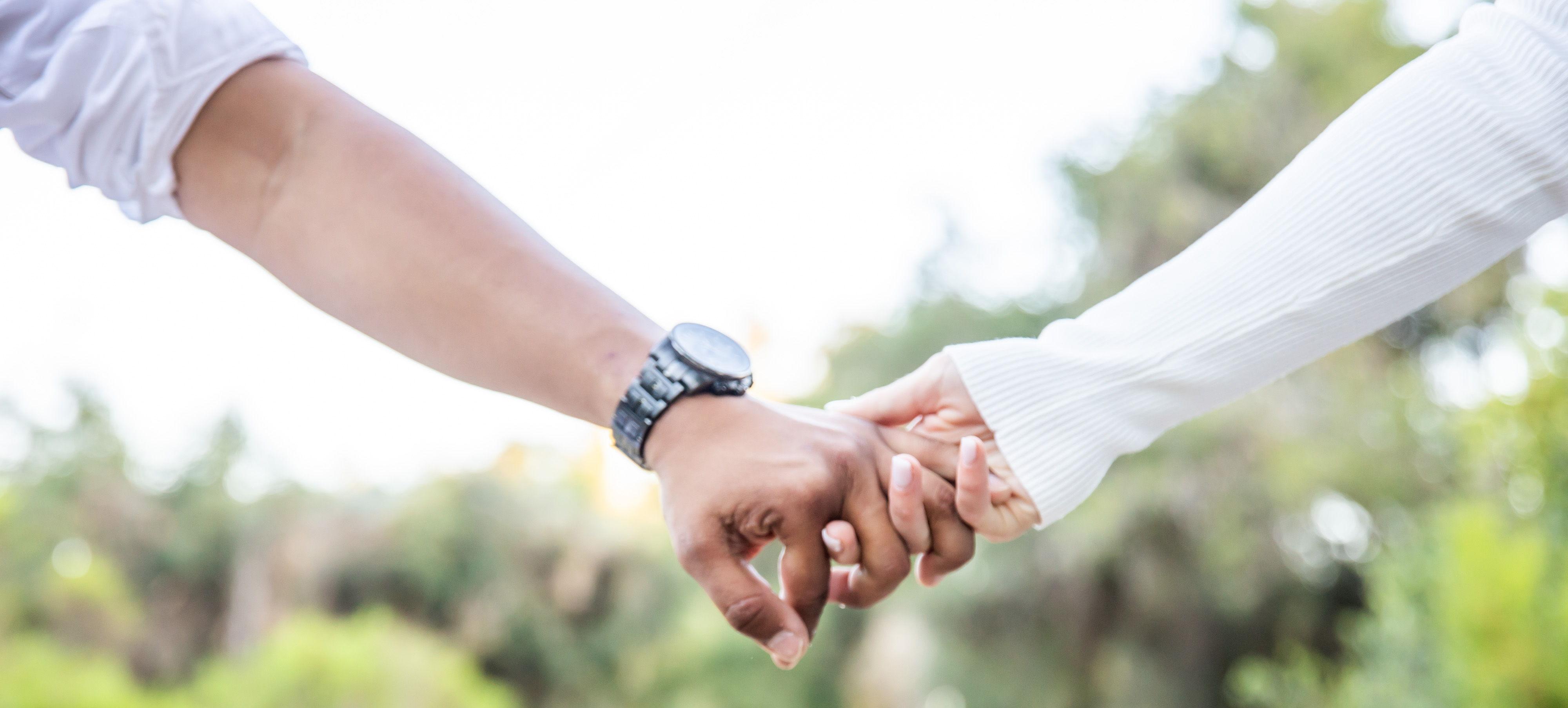 The Wedding Website of Amanda Wilson and Nathaniel Armendariz