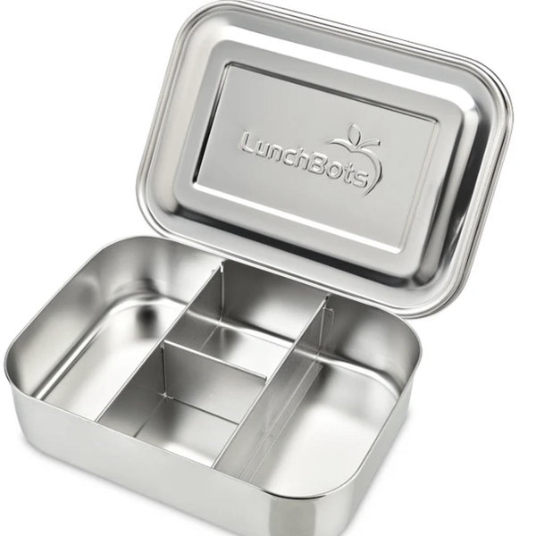 small protein packer