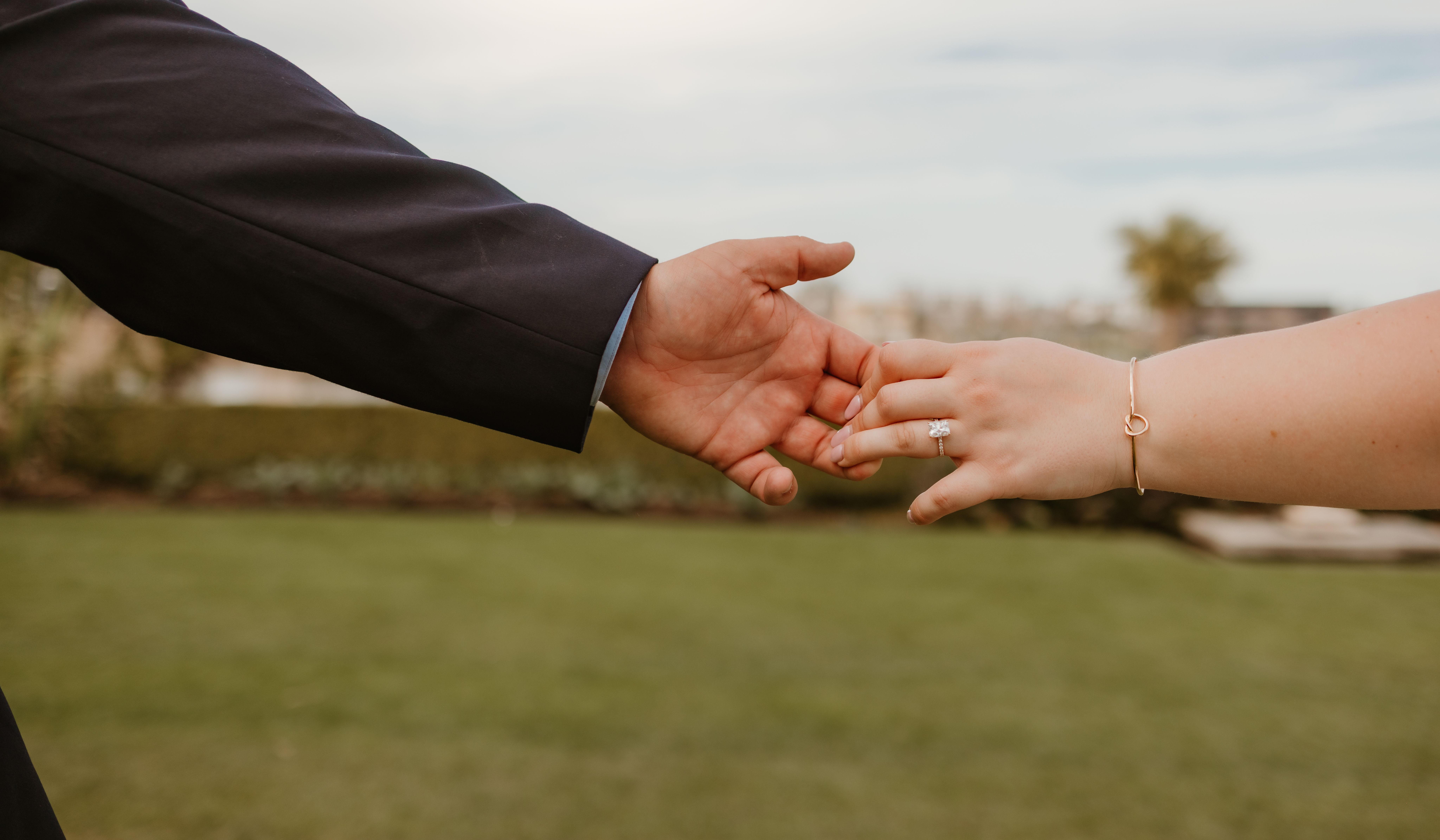 Hero Slideshow Image 3