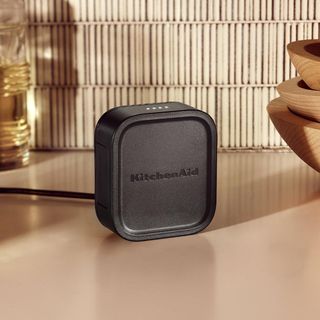 KitchenAid Go Cordless 12V MAX Lithium Ion Battery