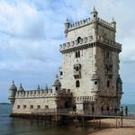 Belém Tower