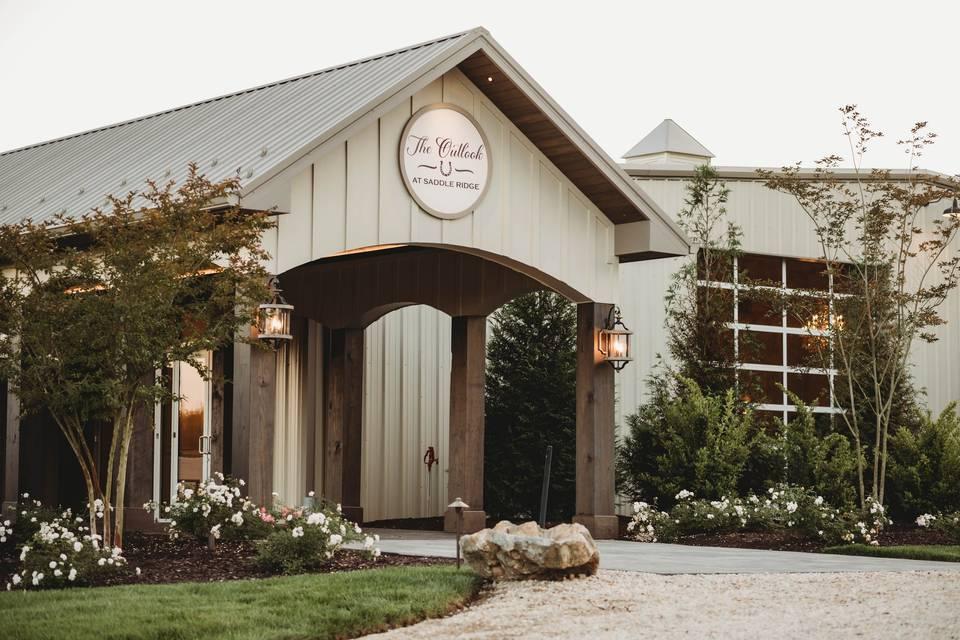 The Wedding Website of Curtis Chapman and Sheena Lassiter