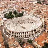 Arena di Verona