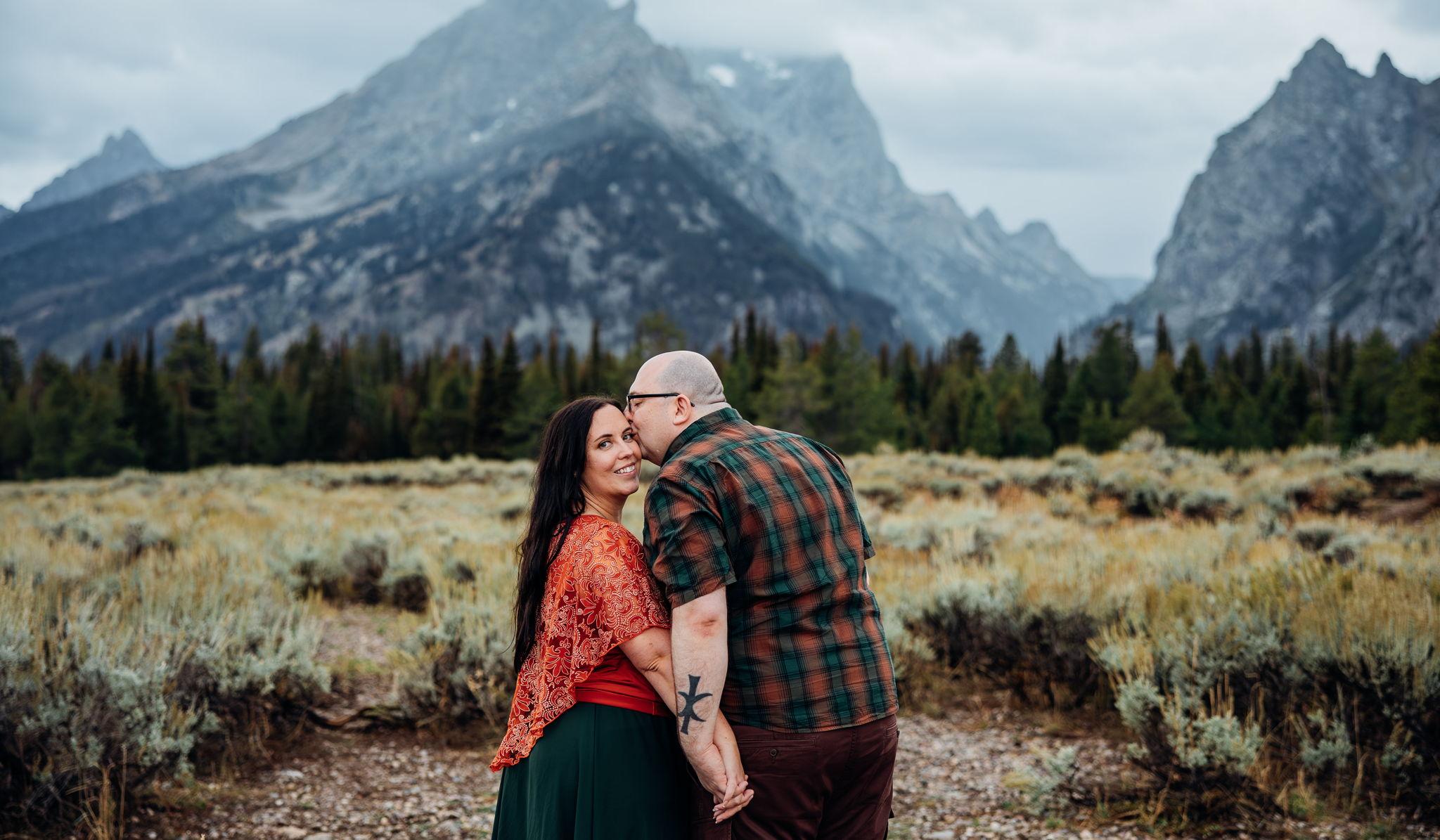 Hero Slideshow Image 5