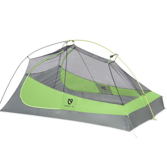 Hornet™ Ultralight Backpacking Tent 2Person Tent