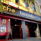 The Banshee