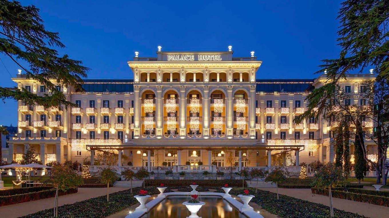 The Wedding Website of Chelsea Feldman and Katarina Puš